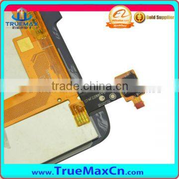 Hot Selling Original LCD For HTC Desire 828 LCD Display Assembly photo-4