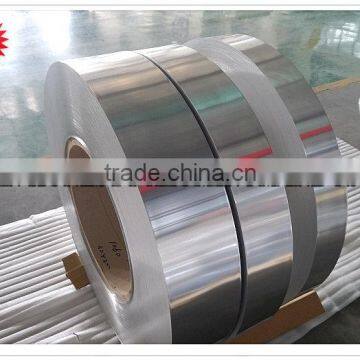 1100 H14 Aluminum Strip for Chennal Letter photo-3
