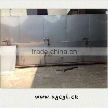 Fruits And Vegetables, Dehydrated Vegetables Dryer
