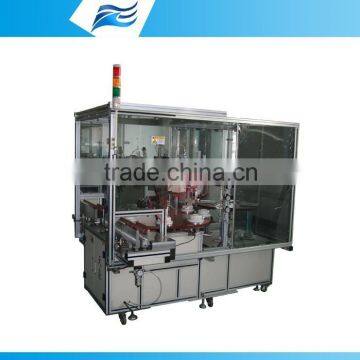 TH-2004AE automatic led assembly machine