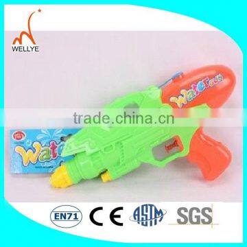 Best sell!!! best water gun For kids GKA671032