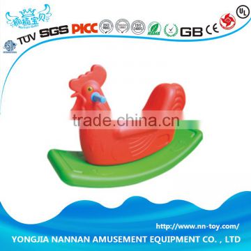 Children manufacture indoor amusement toy cheap sale                        
                                                Quality Choice