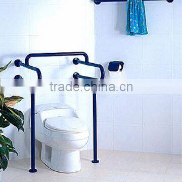 Hospital nylon non-slip grab bars