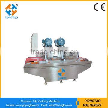 Cheap Ceramic Mosaic Cutting Machine price