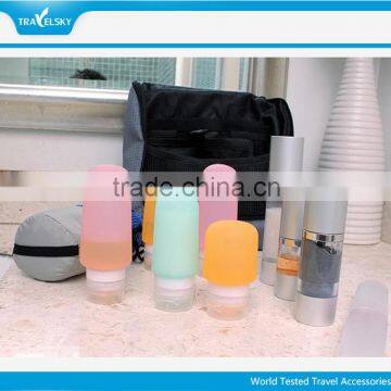 13773 portable travel water bottle