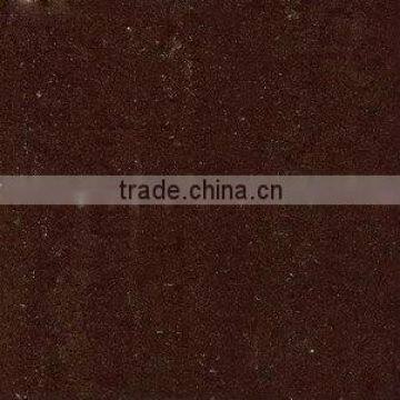 Polished Ceramic Tile photo-6