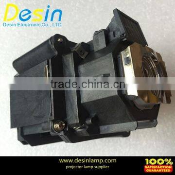 Original Projector Lamp ELPLP63 / V13H010L63 for EB-G5650W/EB-G5750WU/EB-G5800