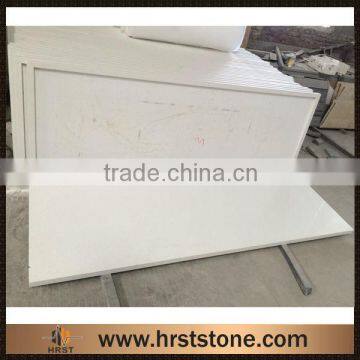 Moderate Price Kitchen Top Quartz Solid Surface