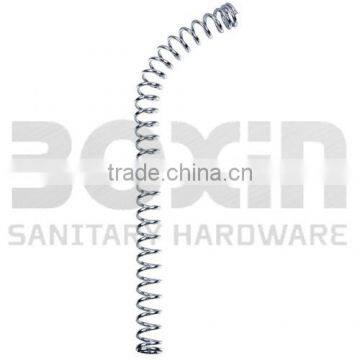 Coil Spring / Faucet Parts