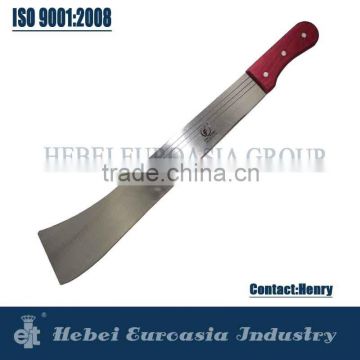 Sugarcane Machete