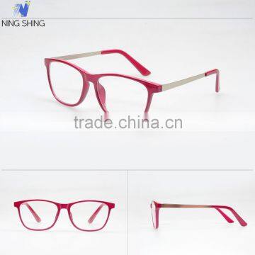 Fashion design colorful best selling Wholesale reading glasses