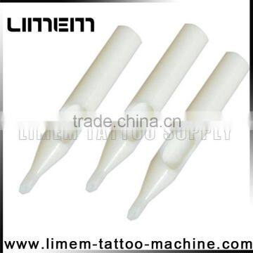 Wholesale! high quality beautiful tattoo disposable tip