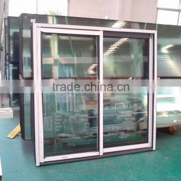 Casement Door for According to Your Drawing photo-6