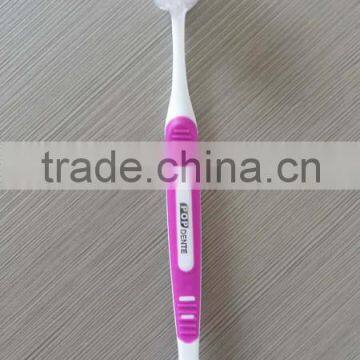 Hot Selling home using Toothbrush