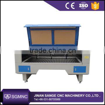 China Laser Engraving Machine/ 15mm Mdf Laser Cutting Machine Supplier's Choice