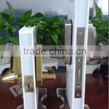 Electronic Password Lock Manufacturer Since 2001 photo-3