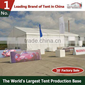 6mx9m hajj tent arabian tents for ramadan events