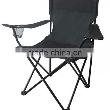 Camping chairs heavy duty