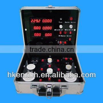 Multi-function LED Demo Kit,LED display box