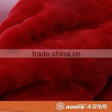 Cheap Natural 1260c ceramic fiber wool lining blanket