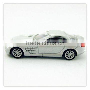 YL12273D Miniature Alloy Scale Model Racing Car,1:64 Custom Mini Toy Car Model,die Cast Metal Toy Car photo-3