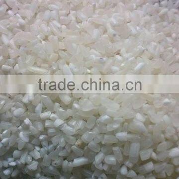 Super Long Grain White Rice 5% Broken Sorted_jenny@longwhiterice.com photo-2
