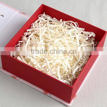 Cosmetics Packaging Box With Matte Lamination Varnish for Face Foundation Make-up photo-5