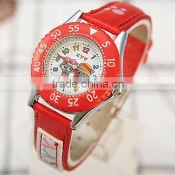 Kid watch K037-3