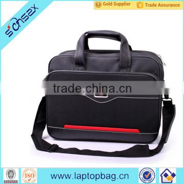 2016 hot sale laptop bag for men