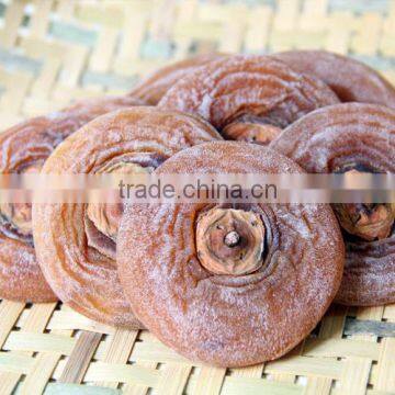2015 Chinese dried frost persimmons