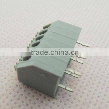 gray Dial Switch DA250-350