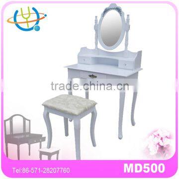 modern dressing table designs luxury dresser home furniture