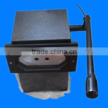 fridge magnet paper Cutter