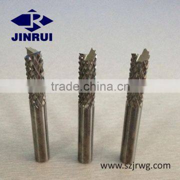 router bits/cnc router bits/diamond router bits for granite JR143                        
                                                Quality Choice