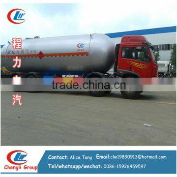 lpg gas tank truck sales mobile lpg filling station