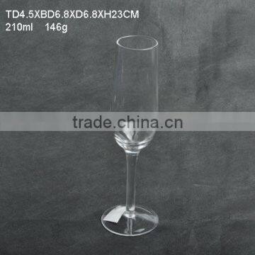 Drinking Glass Whisky Cups With Low Price