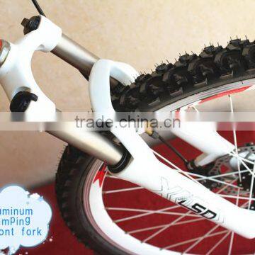 26"two Seat Bicycle & Two Seat Bike photo-3