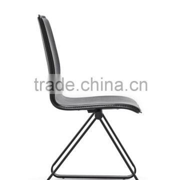 Z682 Cheap Price Modern Restaurant Chair in Dining Room