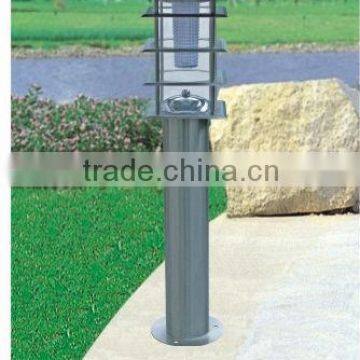 ip65 high lumen solar led garden light solar led lawn light garden outdoor