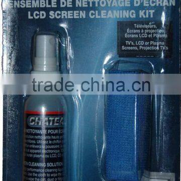 computer cleaner computer cleaner laptop cleaning kit computer cleaning kit