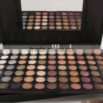 New 88 Colors Eyeshadow Palette Makeup Palette Fashion eye shadow