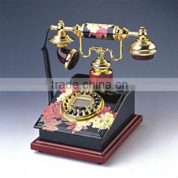 design home telephone for house