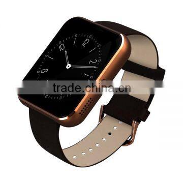 Wholesale Trending Products German Smart Bluetooth Watch