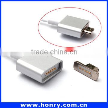 Quality Crazy Selling usb cable rohs for iphone 6