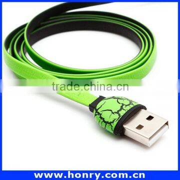 Low Price Latest Genuine for Iphone Charger Cable photo-6