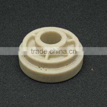 High Demand Products Professional Design For Plastic Parts For Motorcycle From China Supplier