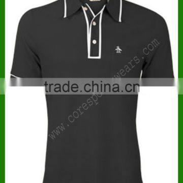 Golf Shirt