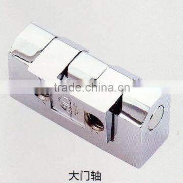 JL-B zinc alloy cabinet door hinge