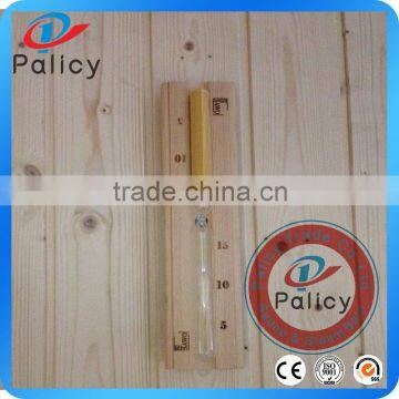 2016 Top Selling Multifunctional Mini Near Infrared Sauna With Ceramic Heater photo-2