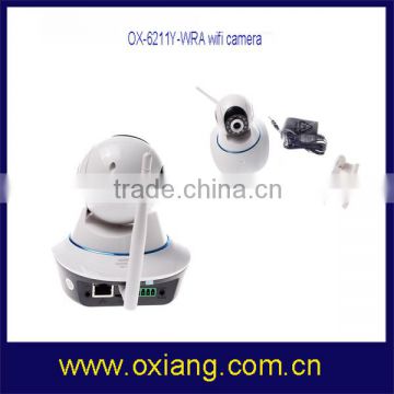 nvr ip camera wireless indoor